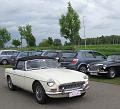 Britisch vs Italian op 26-5-2013 (93)